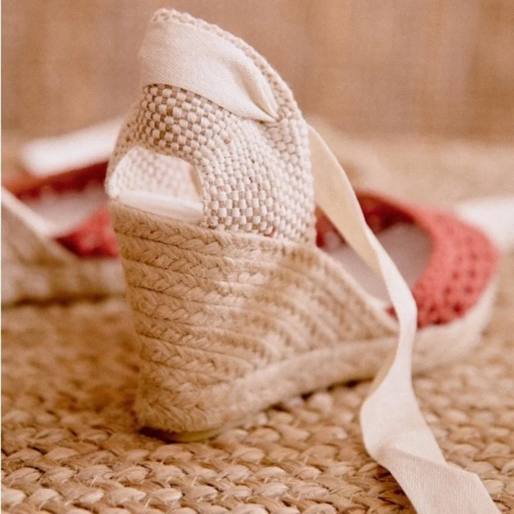 Sezane new tags
